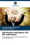 Spirituelle Intelligenz (SI) bei Individuen cover