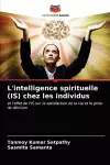 L'intelligence spirituelle (IS) chez les individus cover