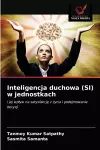 Inteligencja duchowa (SI) w jednostkach cover