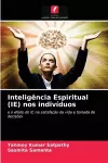 Inteligência Espiritual (IE) nos indivíduos cover