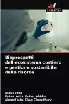 Bioprospetti dell'ecosistema costiero e gestione sostenibile delle risorse cover