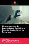 Bioprospectos do Ecossistema Costeiro e Gestão Sustentável de Recursos cover