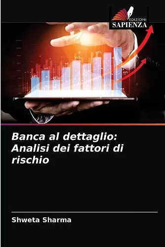 Banca al dettaglio cover