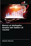 Banca al dettaglio cover