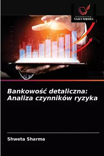 Bankowośc detaliczna cover