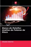 Banca de Retalho cover