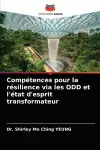 Compétences pour la résilience via les ODD et l'état d'esprit transformateur cover