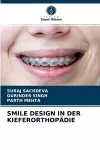 Smile Design in Der Kieferorthopädie cover