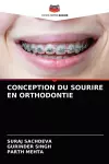 Conception Du Sourire En Orthodontie cover