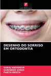 Desenho Do Sorriso Em Ortodontia cover