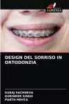 Design del Sorriso in Ortodonzia cover