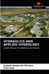 Hydraulics and Applied Hydrology cover