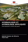 Hydraulique Et Hydrologie Appliquée cover