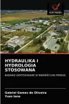 Hydraulika I Hydrologia Stosowana cover