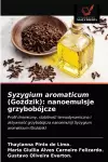 Syzygium aromaticum (Goździk) cover