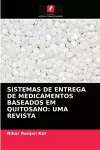 Sistemas de Entrega de Medicamentos Baseados Em Quitosano cover