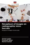 Récepteurs d'images en radiographie intra-buccale cover