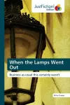 When the Lamps Went Out cover