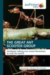 The Great Ant Scooter Group cover