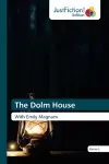 The Dolm House cover