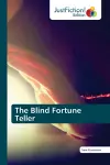 The Blind Fortune Teller cover