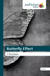 Butterfly Effect cover