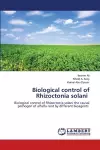 Biological control of Rhizoctonia solani cover