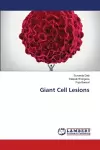 Giant Cell Lesions cover
