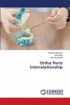 Ortho Perio Interrelationship cover