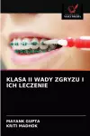Klasa II Wady Zgryzu I Ich Leczenie cover
