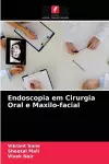 Endoscopia em Cirurgia Oral e Maxilo-facial cover