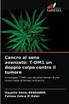 Cancro al seno avanzato cover