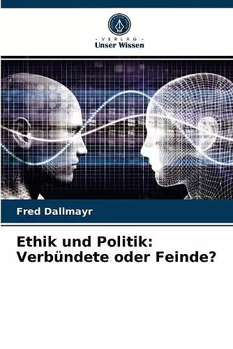 Ethik und Politik cover