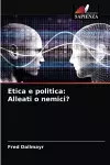 Etica e politica cover