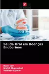 Saúde Oral em Doenças Endócrinas cover