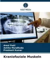 Kraniofaziale Muskeln cover