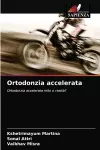 Ortodonzia accelerata cover