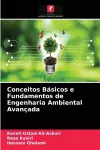 Conceitos Básicos e Fundamentos de Engenharia Ambiental Avançada cover