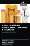 Canali Laterali cover
