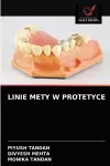 Linie Mety W Protetyce cover