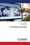 Craniofacial Muscles cover