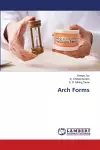 Arch Forms cover