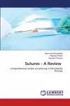 Sutures - A Review cover