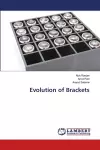 Evolution of Brackets cover