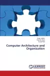 Computer Architecture and Organization cover