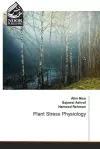 Plant Stress Physiology cover