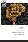 Organize the Knots cover