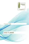 Vive Flamme cover