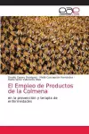 El Empleo de Productos de la Colmena cover