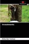 Investments cover